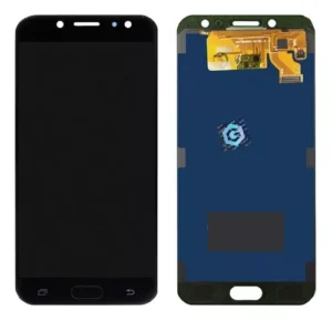 Pantalla Mdulo Compatible Samsung J7 Pro Incell Display